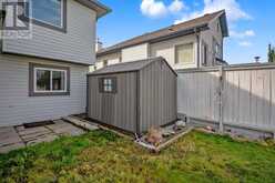 150 Lakeview Inlet Chestermere