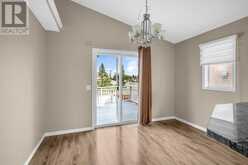 150 Lakeview Inlet Chestermere