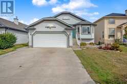 150 Lakeview Inlet Chestermere