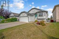 150 Lakeview Inlet Chestermere