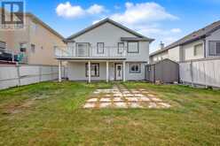 150 Lakeview Inlet Chestermere