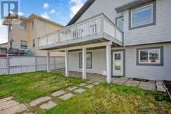 150 Lakeview Inlet Chestermere