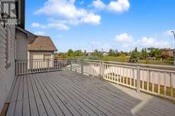 150 Lakeview Inlet Chestermere