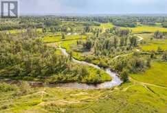 51 Parkridge View SE Calgary