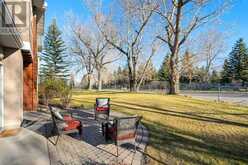 51 Parkridge View SE Calgary