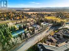 51 Parkridge View SE Calgary