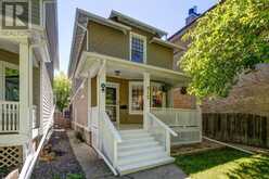 915 18 Avenue SW Calgary