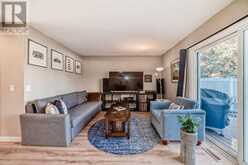 312, 9930 BONAVENTURE Drive SE Calgary