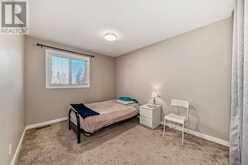 312, 9930 BONAVENTURE Drive SE Calgary