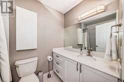 312, 9930 BONAVENTURE Drive SE Calgary