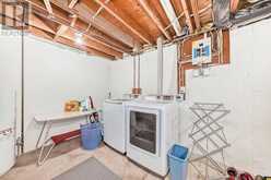 312, 9930 BONAVENTURE Drive SE Calgary