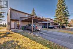 312, 9930 BONAVENTURE Drive SE Calgary