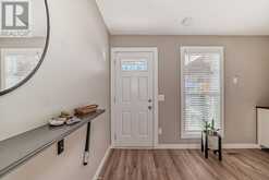 312, 9930 BONAVENTURE Drive SE Calgary