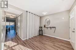 312, 9930 BONAVENTURE Drive SE Calgary