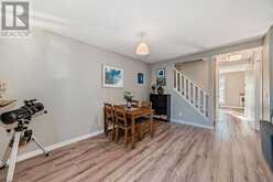 312, 9930 BONAVENTURE Drive SE Calgary