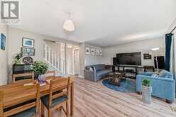 312, 9930 BONAVENTURE Drive SE Calgary