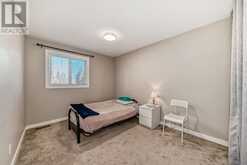 312, 9930 BONAVENTURE Drive SE Calgary