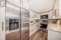 312, 9930 BONAVENTURE Drive SE Calgary