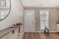 312, 9930 BONAVENTURE Drive SE Calgary