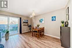 312, 9930 BONAVENTURE Drive SE Calgary