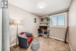 312, 9930 BONAVENTURE Drive SE Calgary