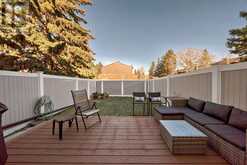 312, 9930 BONAVENTURE Drive SE Calgary