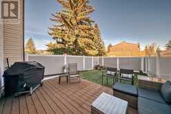 312, 9930 BONAVENTURE Drive SE Calgary