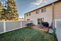 312, 9930 BONAVENTURE Drive SE Calgary