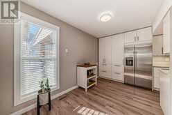 312, 9930 BONAVENTURE Drive SE Calgary