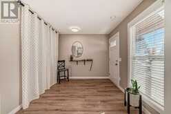 312, 9930 BONAVENTURE Drive SE Calgary