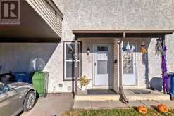 312, 9930 BONAVENTURE Drive SE Calgary