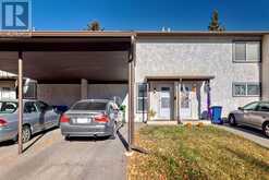 312, 9930 BONAVENTURE Drive SE Calgary