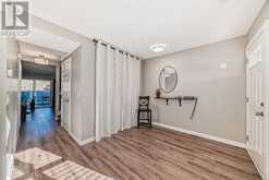 312, 9930 BONAVENTURE Drive SE Calgary