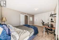 312, 9930 BONAVENTURE Drive SE Calgary