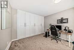 312, 9930 BONAVENTURE Drive SE Calgary