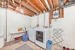 312, 9930 BONAVENTURE Drive SE Calgary