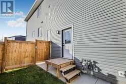 51 Carrington Crescent NW Calgary