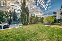 112, 15233 1 Street SE Calgary