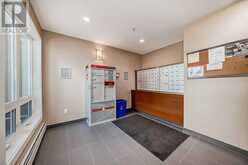 112, 15233 1 Street SE Calgary