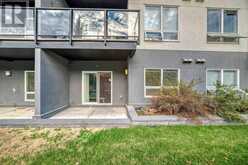 112, 15233 1 Street SE Calgary