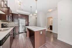 112, 15233 1 Street SE Calgary