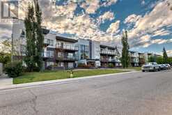 112, 15233 1 Street SE Calgary