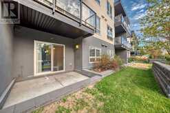 112, 15233 1 Street SE Calgary