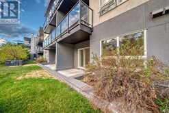 112, 15233 1 Street SE Calgary