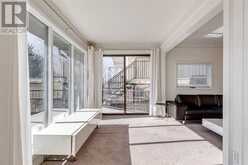 215 2 Avenue NE Calgary