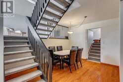 215 2 Avenue NE Calgary