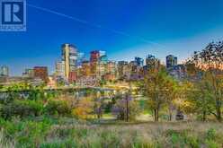 215 2 Avenue NE Calgary