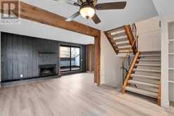 505, 2520 Palliser Drive SW Calgary