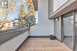 505, 2520 Palliser Drive SW Calgary