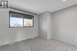 505, 2520 Palliser Drive SW Calgary